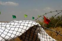 خبرهای خوش مجلس برای جامعه ایثارگران/تلاش برای بازپس‌گیری شکایت بنیاد شهید از یک جانباز دفاع مقدس