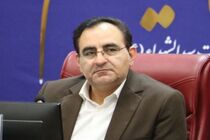 همه نقاط استان ایلام در امنیت و آرامش کامل است