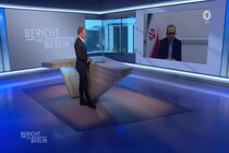 بعضی از کشورها با اجازه ایران حق عبور از تنگه هرمز را دارند