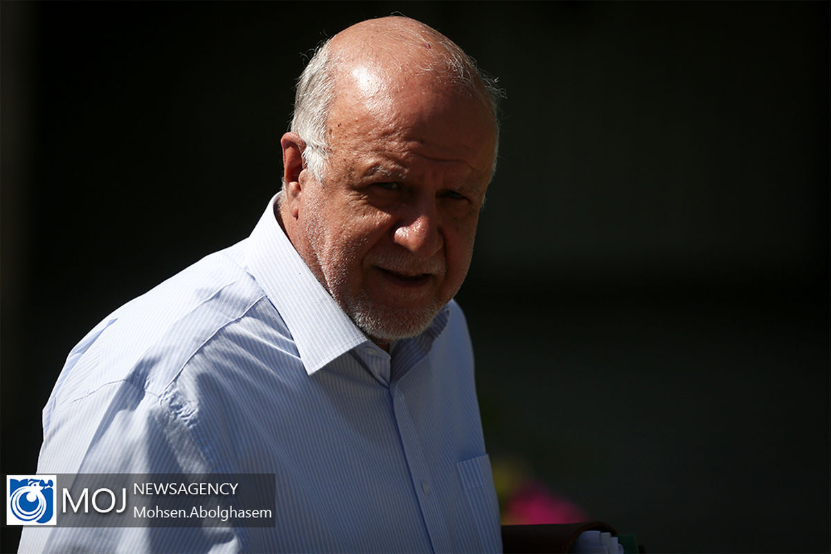 حاشیه جلسه هیات دولت - ۱۷ مهر ۱۳۹۸