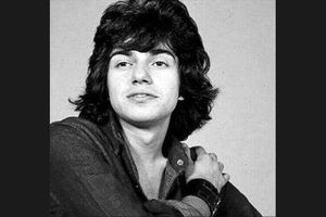 مهرشاد کارخانی به دنبال بازیگری شبیه فرزان دلجو