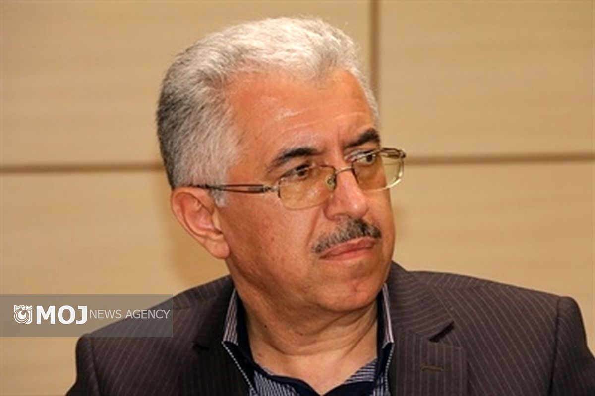 هیوا لهونیان