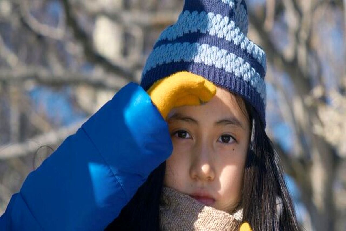 فیلم شیطان وجود ندارد