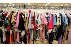 تعرفه ترجیحی عامل افزایش قاچاق پوشاک نیست