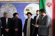 واگذاری ۱۰ هزار و ۲۰۰ واحد مسکونی در استان فارس