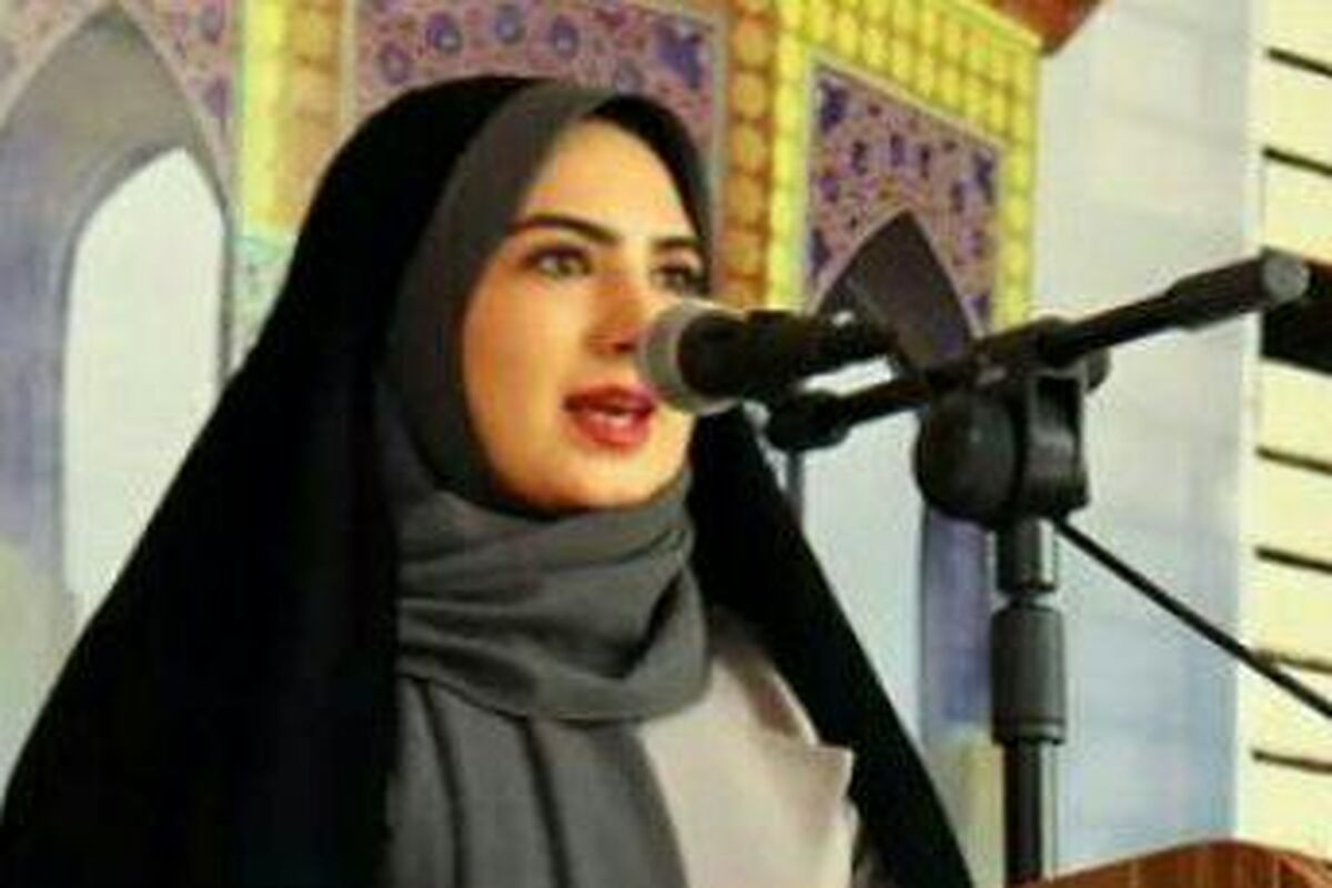 انجمن‌های ادبی کرمانشاه