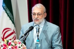 راز در شبکه چهار، ایران و جهان پساکرونا را بررسی می کند