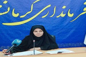 تحقق بیش از ۷۰ درصد تعهد اشتغال کرمانشاه تا پنجم دی‌ماه