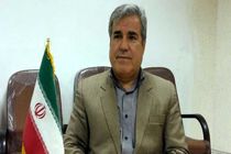 جلوی تسهیلات ابهام‌آمیز یک مدیرکل در کهگیلویه و بویراحمد گرفته شد