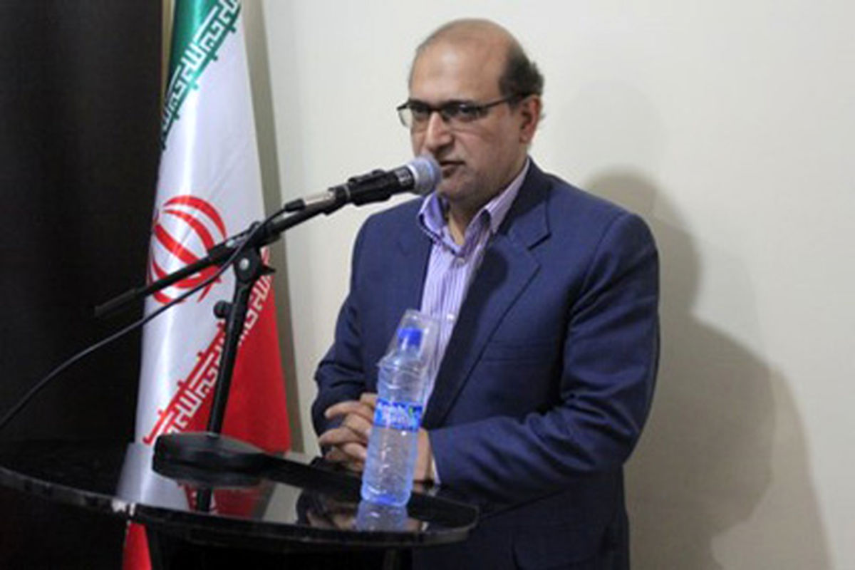 محمدرضا-پارسی