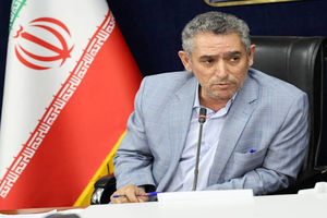 با هوشمندسازی و ارتقای بهره‌وری ماشین‌آلات، بهبود فرایند عملیات راهداری در کشور دنبال می‌شود