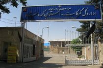 صادرات بیش از 780 میلیون کالا از گمرکات کرمانشاه