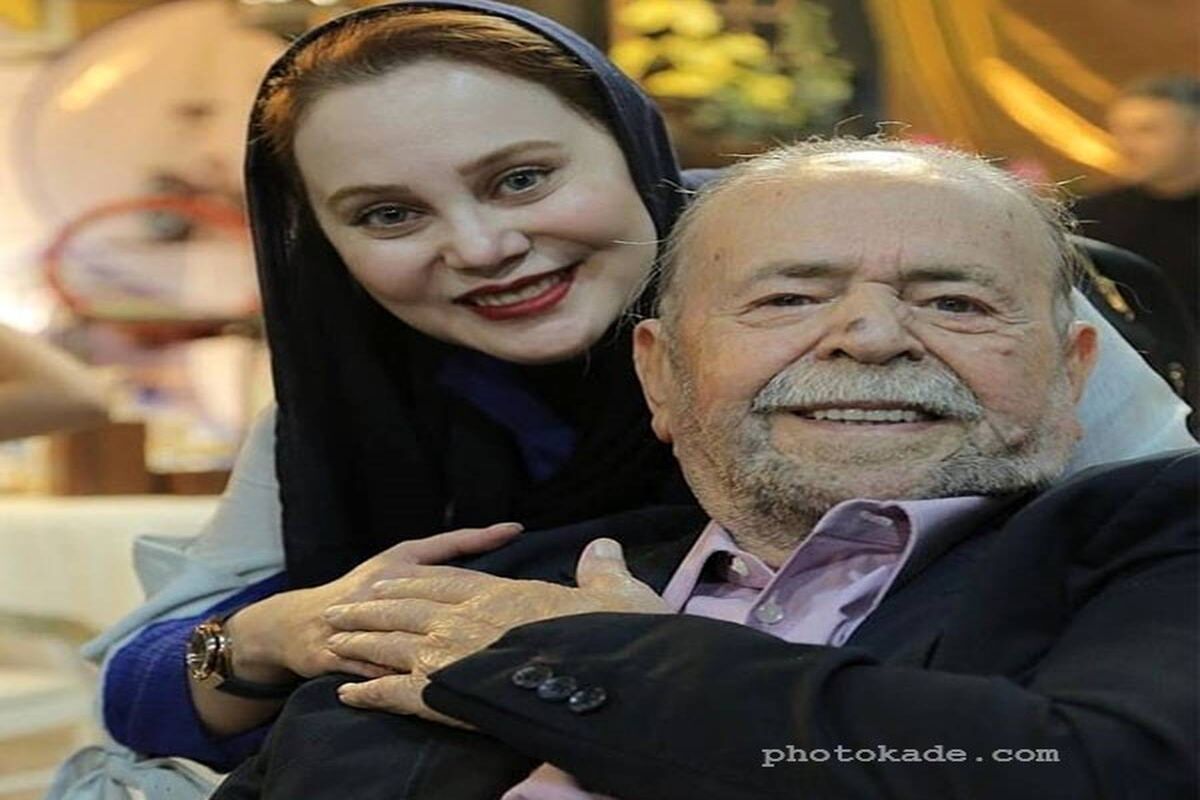 محمد+علی+کشاورز