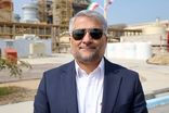 بهره‌برداری از واحد بخار نیروگاه سیکل ترکیبی حرا قشم 