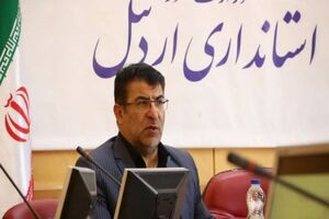 دورکاری دستگاههای اجرایی روز پنج شنبه نیز ادامه خواهد داشت