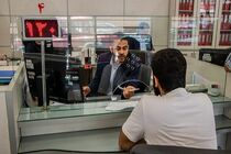  ۳۰ درصد شعب بانک‌ها از ۱۵ فروردین ماه فعال خواهند بود