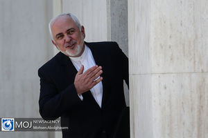 حاشیه جلسه هیات دولت - ۹ مرداد ۱۳۹۸