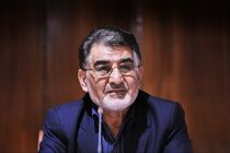عراق یک بازار بکر و تازه برای محصولات ایرانی است
