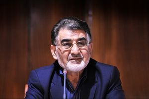 بودجه کشور درست ارزیابی نمی شود