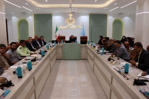 پیشگیری زودهنگام از آسیب‌های اجتماعی دانش‌آموزان نیازمند هم‌افزایی همه دستگاه‌هاست