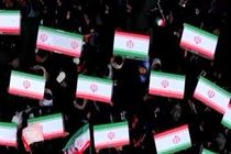 ۶۲ قطعه از پیکر شهدای دانش‌آموز میناب به خاک سپرده شد