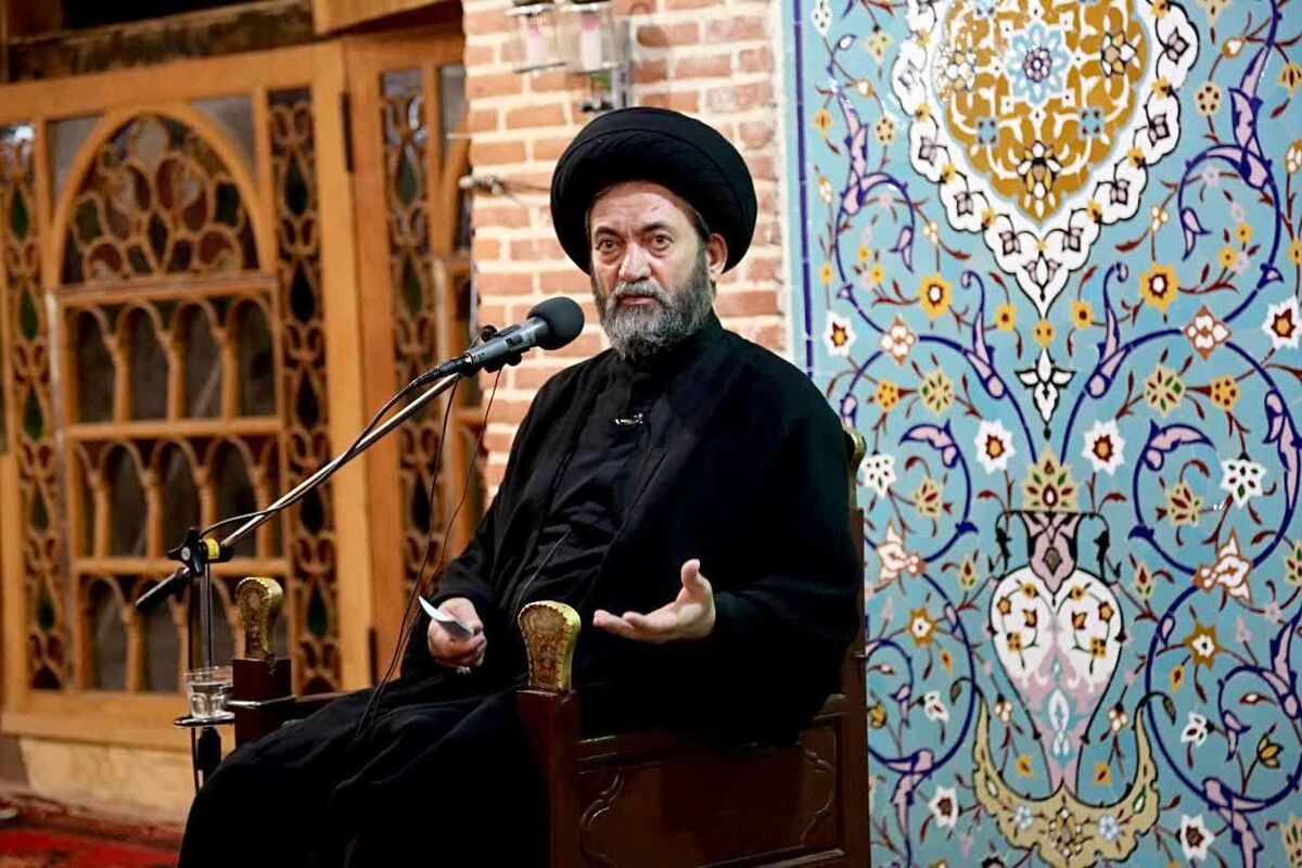 عاملی3