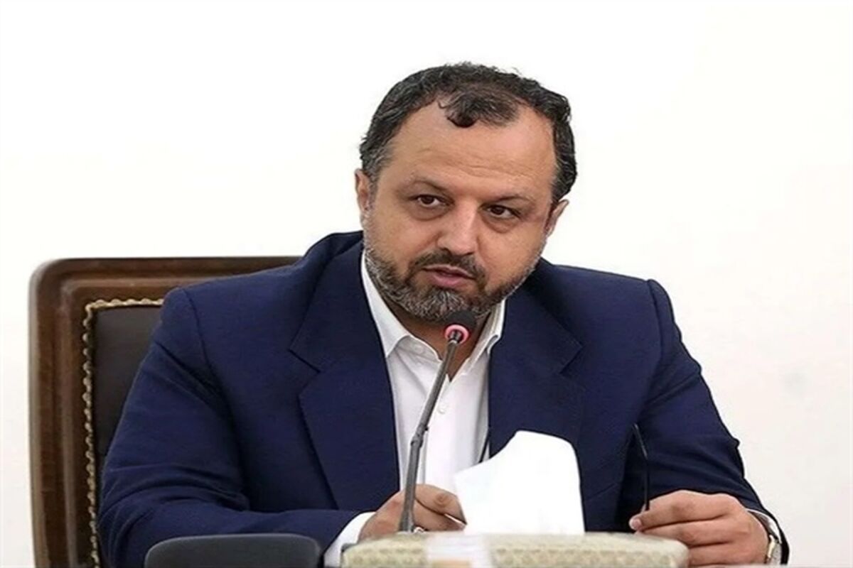 خاندوزی