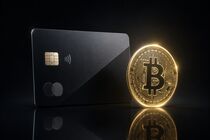 قیمت بیت‌کوین و ارز‌های دیجیتال، امروز ۱۷ تیر ۱۴۰۵ مشخص شد