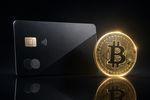 قیمت بیت‌کوین و ارز‌های دیجیتال، امروز ۱۷ تیر ۱۴۰۵ مشخص شد