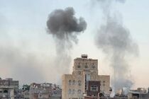  تجاوزات عربستان سعودی به یمن ادامه دارد