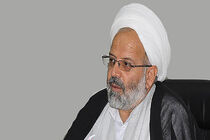 ضرورت حفظ و ارتقای جایگاه دیوان عدالت اداری با صدور آرای متقن
