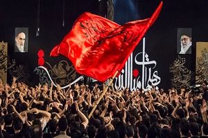 فعالیت بیش از 5 هزار هیات مذهبی در استان اصفهان