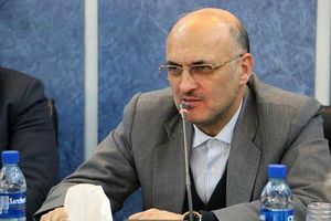 بیش از 30 هزار خانوار فرهنگی در مراکز اسکان آموزش و پرورش گیلان پذیرش شده اند 