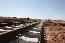 ساماندهی مشارکتی راه آهن بافق در دستور کار است