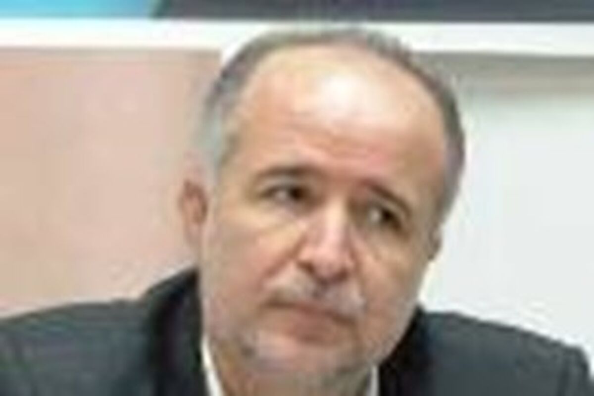 هاشمی