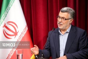 خبر خوش وزیر بهداشت برای پرستاران/ مبلغ اضافه کاری به میزان قابل توجهی افزایش می‌یابد