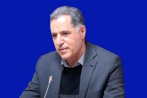 نظارت بر بیش از ۱۰۰۰ تعاونی استان/تحویل ۱۳۶ واحد مسکونی به متقاضیان