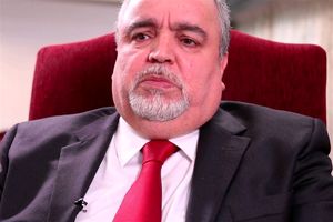 گمانه‌زنی‌ها درباره نخست‌وزیر آینده عراق