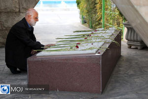 «آرمان روح‌الله»؛ روایت سینمایی از امنیت و ایستادگی