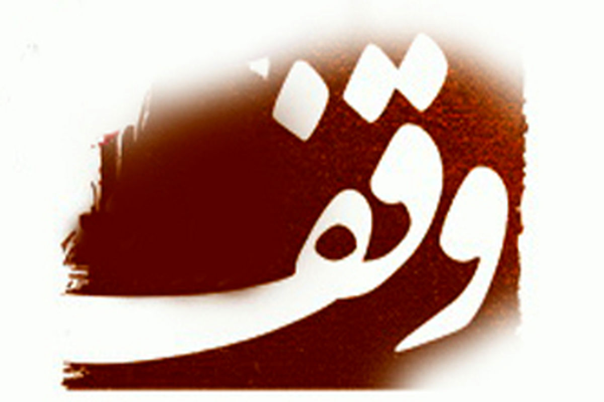 67e501fc-f4de-4ae8-8e37-d5a72dd638be