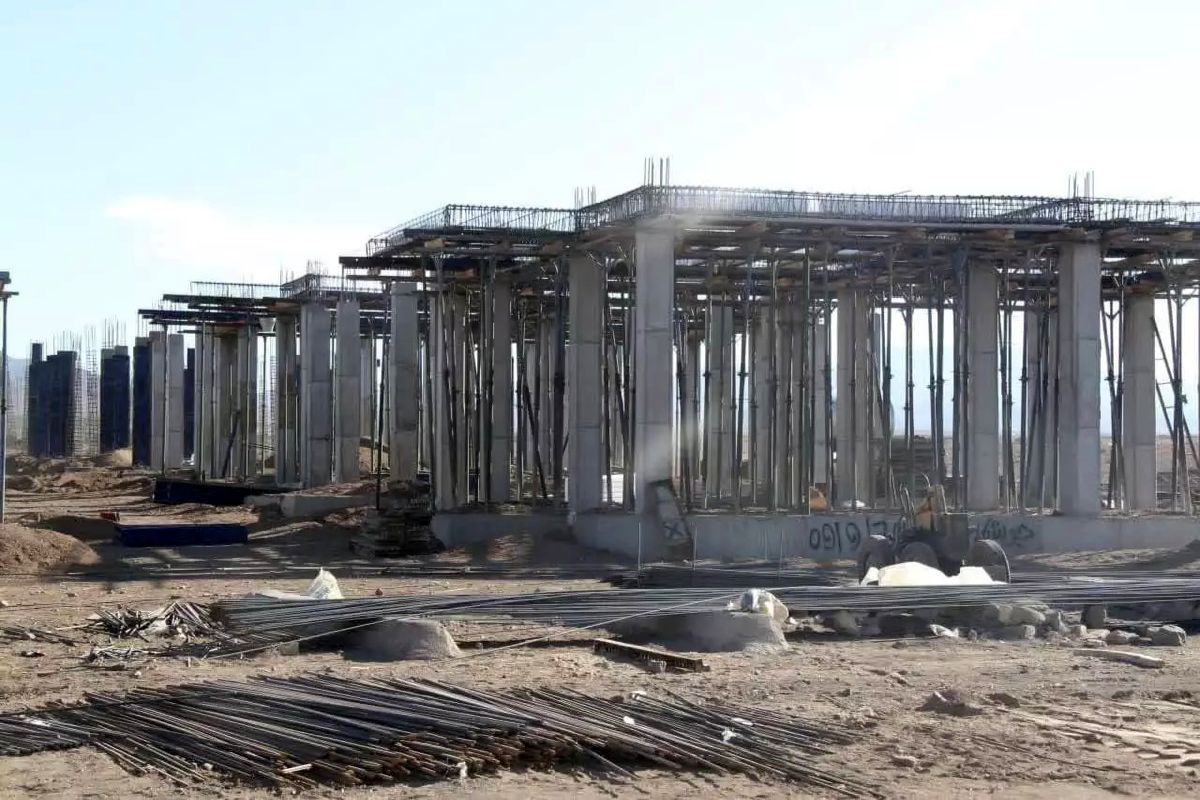 شهرک پرنیان