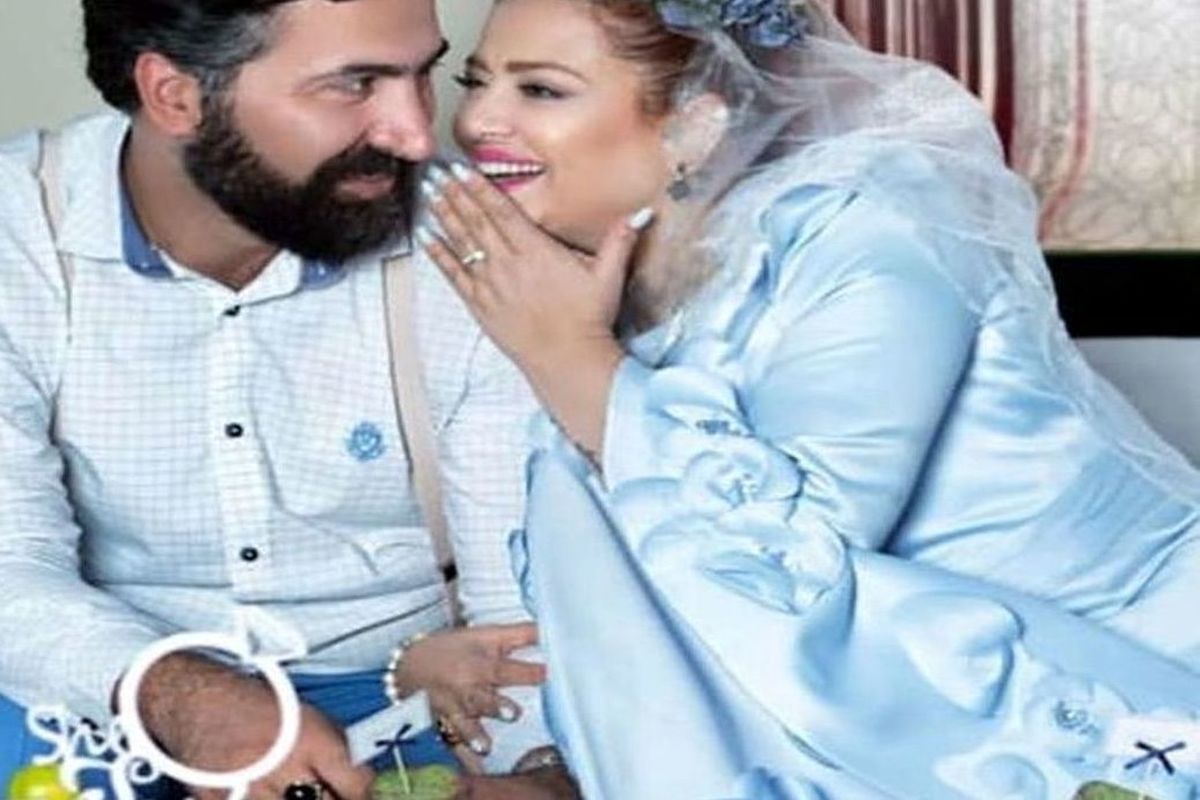 بهاره رهنما