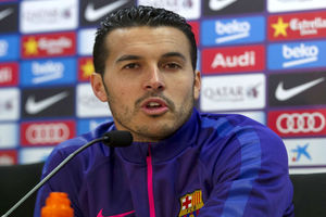  یامال بهترین وینگر دنیاست/ وینیسیوس تک‌بعدی و فاقد انعطاف