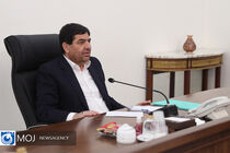 هدفگذاری تولید ۱۹ میلیون انواع کالای خانه در سال جاری/افزایش نامتعارف قیمت ها نمیتواند به رونق تولید کمک کند