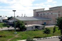 شرکت خمیر مایه زندگی مردم تلخ کرد! /اهالی منطقه: زندگی‌مان به جهنم تبدیل شده است!