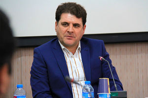 نیازمند حضور جدی احزاب سیاسی برای هم افزایی و هم گرایی بر اساس رویکرد وفاق ملی هستیم 