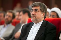 انتقال نمایشگاه کتاب به شهر آفتاب نیازمند جسارت در تصمیم گیری بود