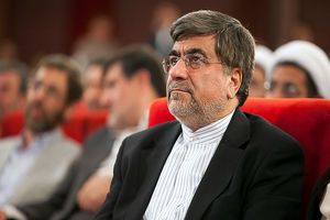 انتقال نمایشگاه کتاب به شهر آفتاب نیازمند جسارت در تصمیم گیری بود