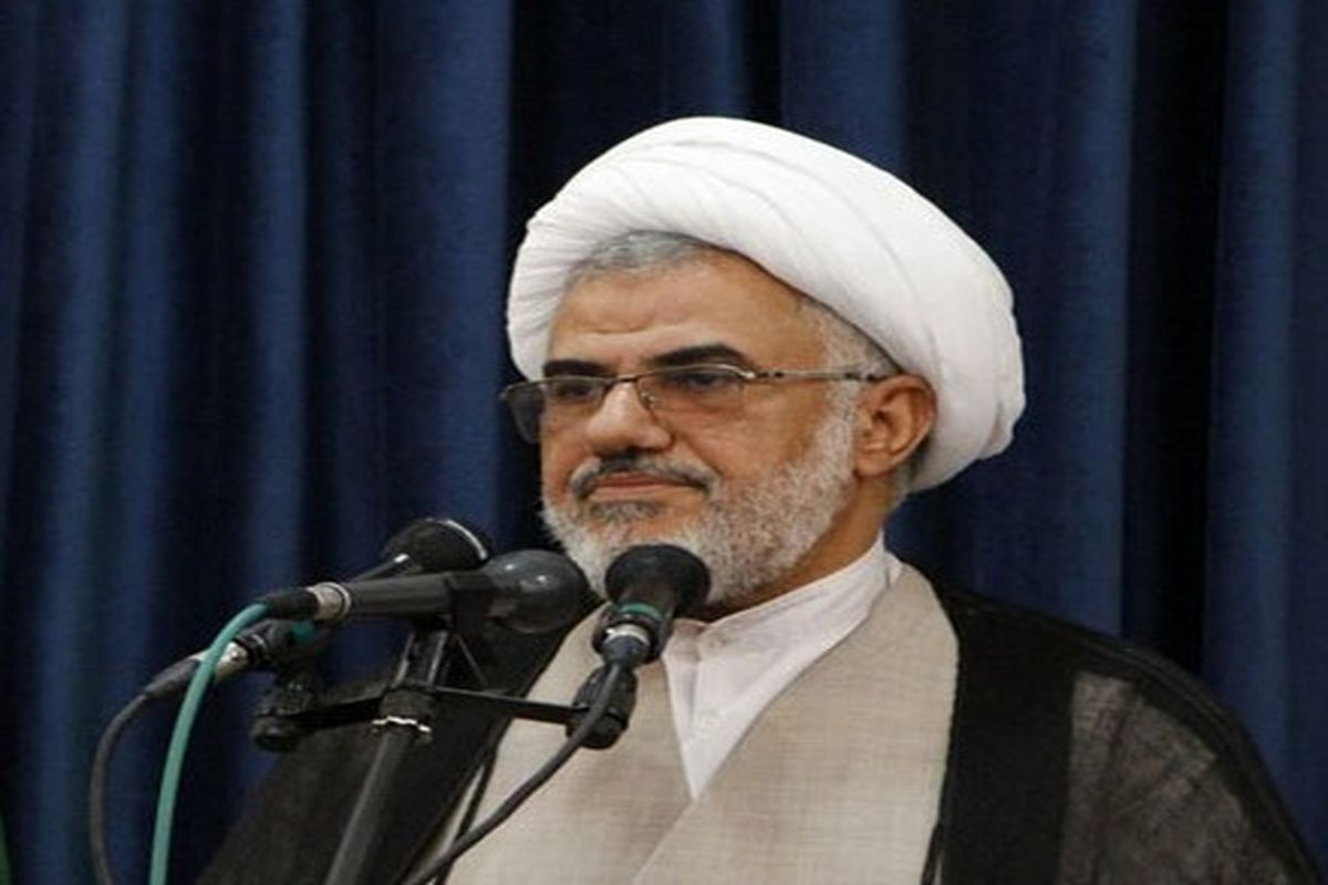 نماینده