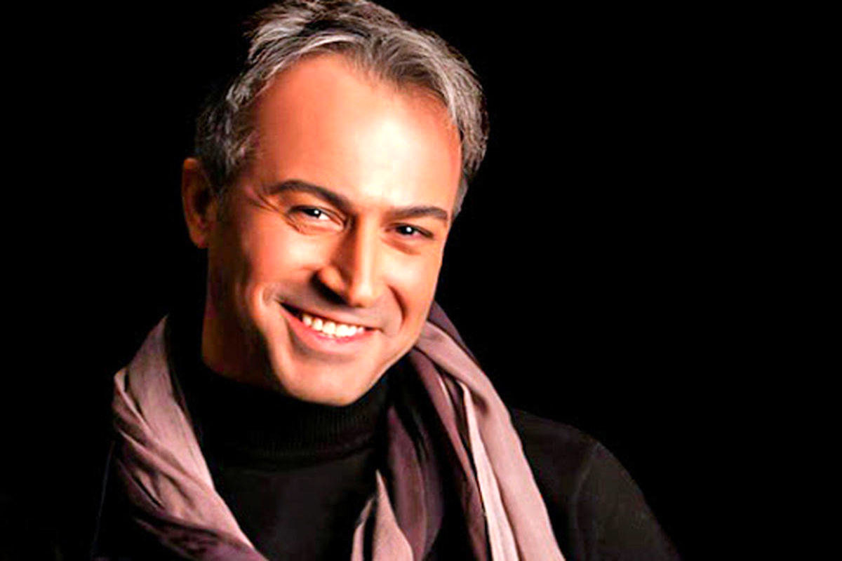 دانیال+حکیمی